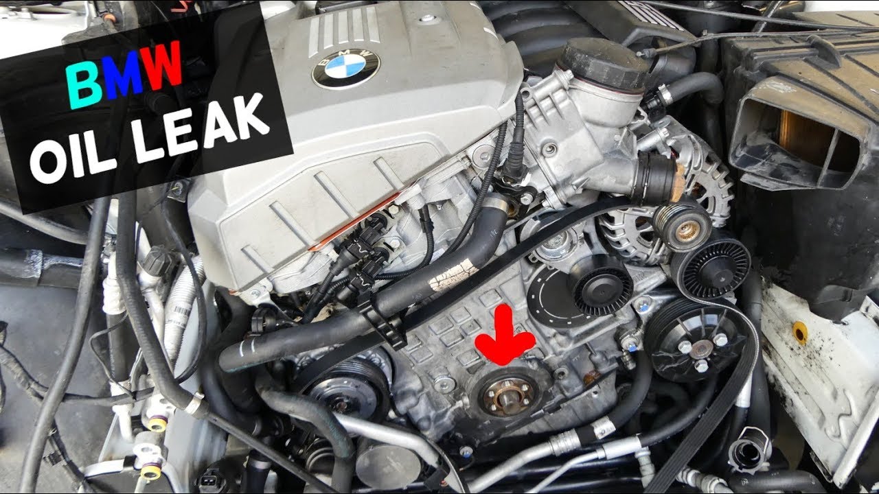 See U0125 in engine